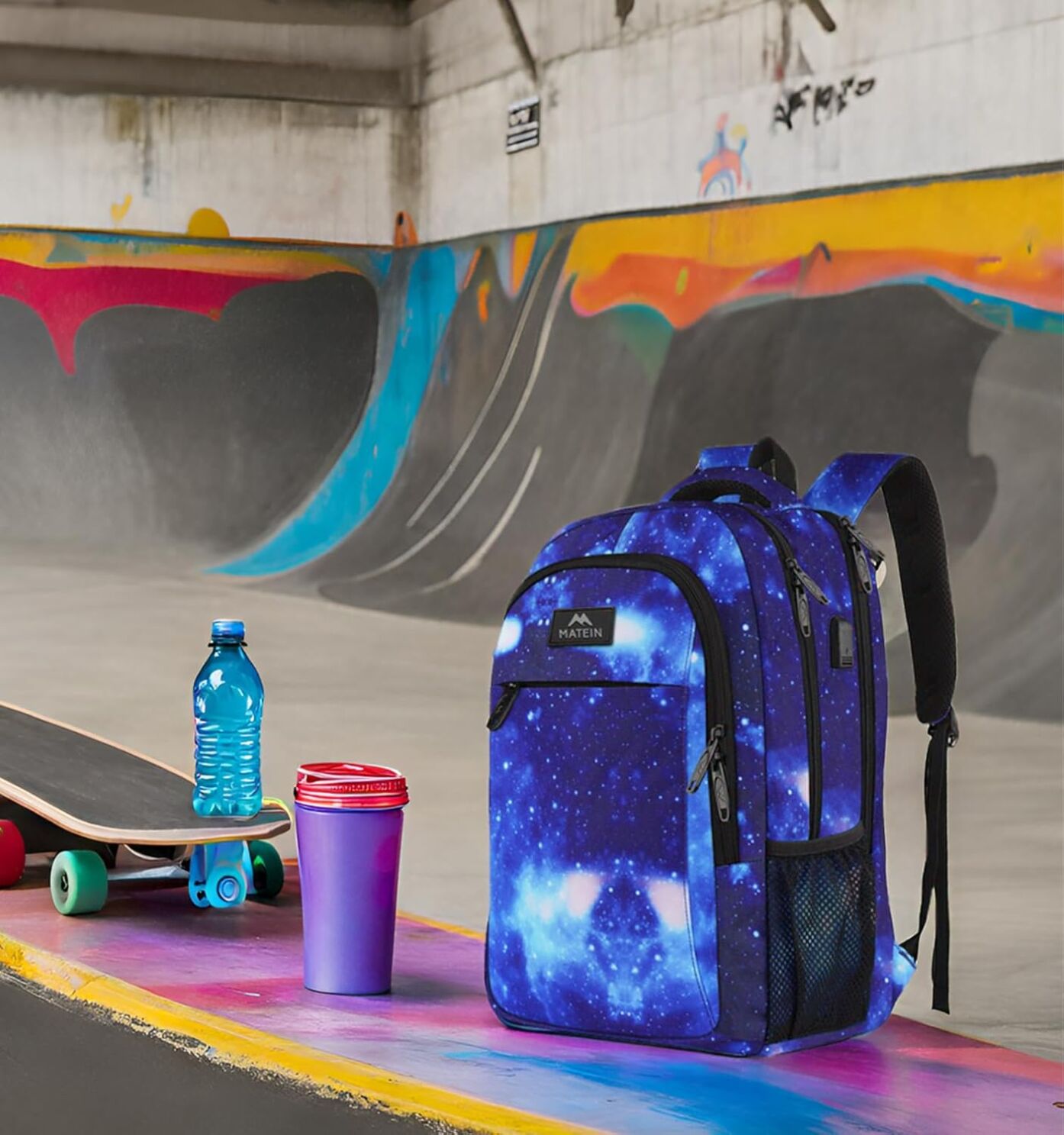 BTS-CoolTech-Backpack-July14.jpg